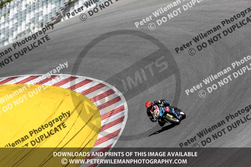 may 2019;motorbikes;no limits;peter wileman photography;portimao;portugal;trackday digital images